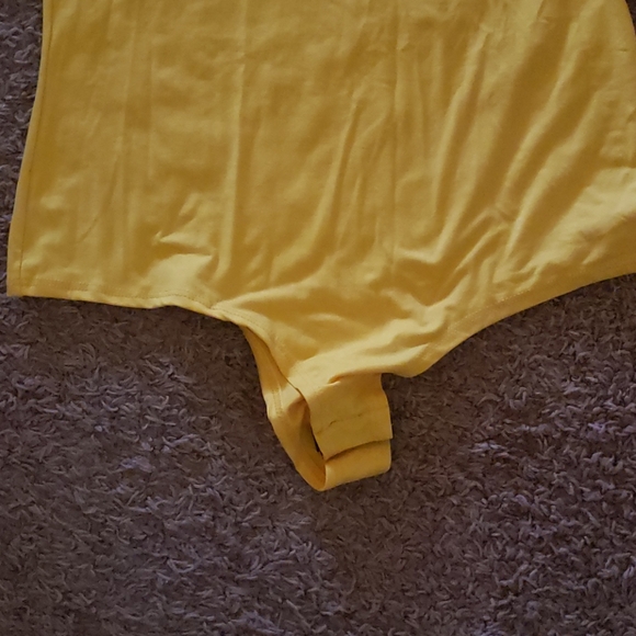 Shirt - Picture 2 of 3